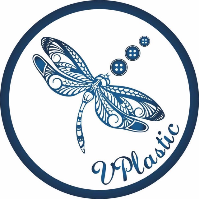 VPLAS, ร้านค้าออนไลน์ | Shopee Thailand