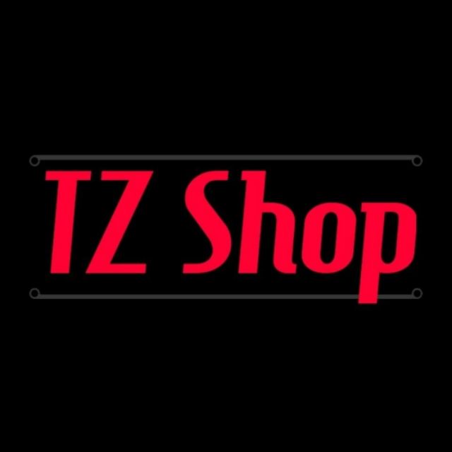 TZ_shop9, ร้านค้าออนไลน์ | Shopee Thailand