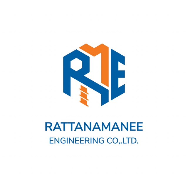 RME Fastener, ร้านค้าออนไลน์ | Shopee Thailand