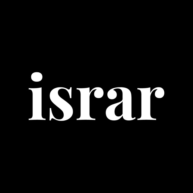 israr, ร้านค้าออนไลน์ | Shopee Thailand
