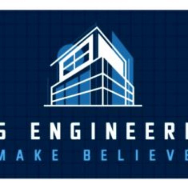 KNS Engineering, ร้านค้าออนไลน์ | Shopee Thailand