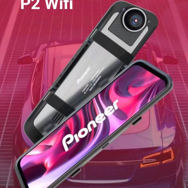 KU VRCAM, ร้านค้าออนไลน์ | Shopee Thailand
