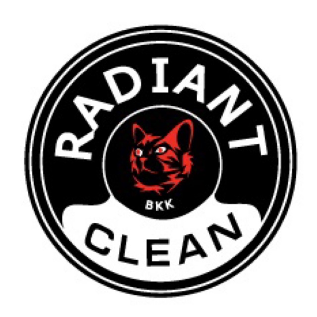 Radiant Detailing Shop, ร้านค้าออนไลน์ | Shopee Thailand
