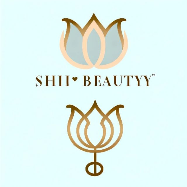 SHIK BEAUTY, ร้านค้าออนไลน์ | Shopee Thailand