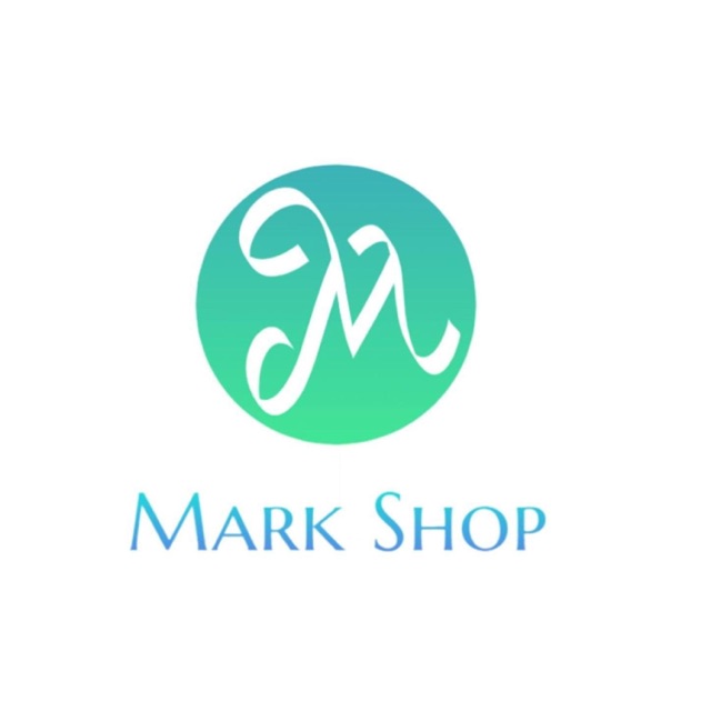 ShopDee mark, ร้านค้าออนไลน์ | Shopee Thailand