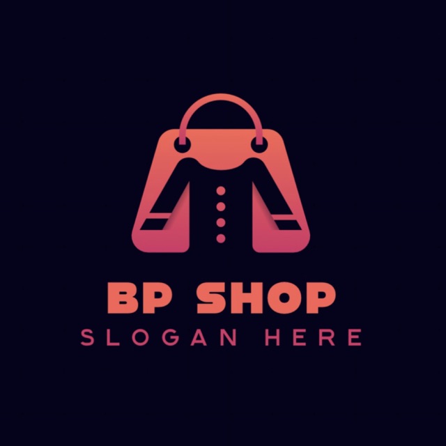 BP Shop Clothing, ร้านค้าออนไลน์ | Shopee Thailand