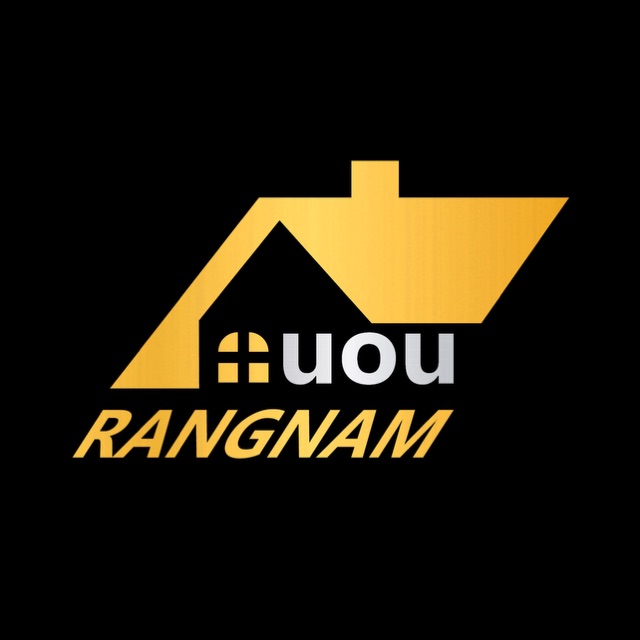 uou rangnam house, ร้านค้าออนไลน์ | Shopee Thailand