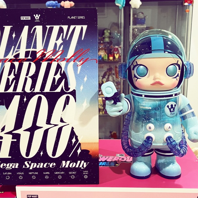 Rewind time.toys, ร้านค้าออนไลน์ | Shopee Thailand