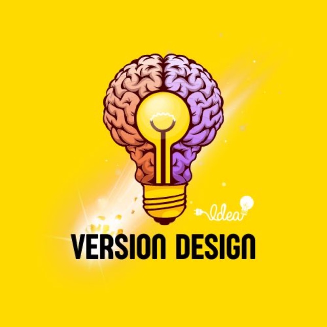 Version_Design, ร้านค้าออนไลน์ | Shopee Thailand