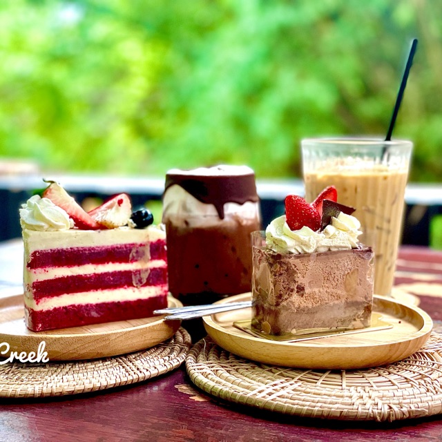 MuTime, ร้านค้าออนไลน์ | Shopee Thailand