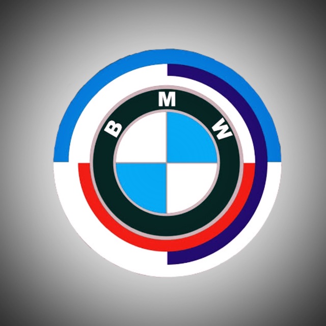 SPK Brake BMW, ร้านค้าออนไลน์ | Shopee Thailand