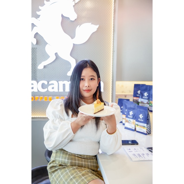 Juntara, ร้านค้าออนไลน์ | Shopee Thailand