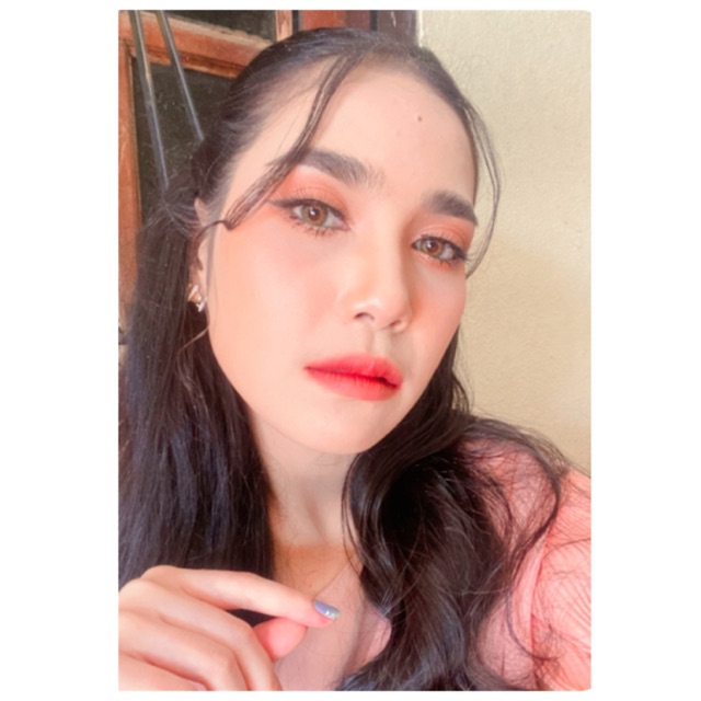 Butterfly. Shop, ร้านค้าออนไลน์ Shopee Thailand