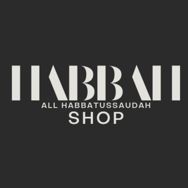 Habbah shop, ร้านค้าออนไลน์ | Shopee Thailand