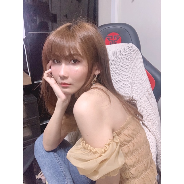 forfon_fon, ร้านค้าออนไลน์ | Shopee Thailand