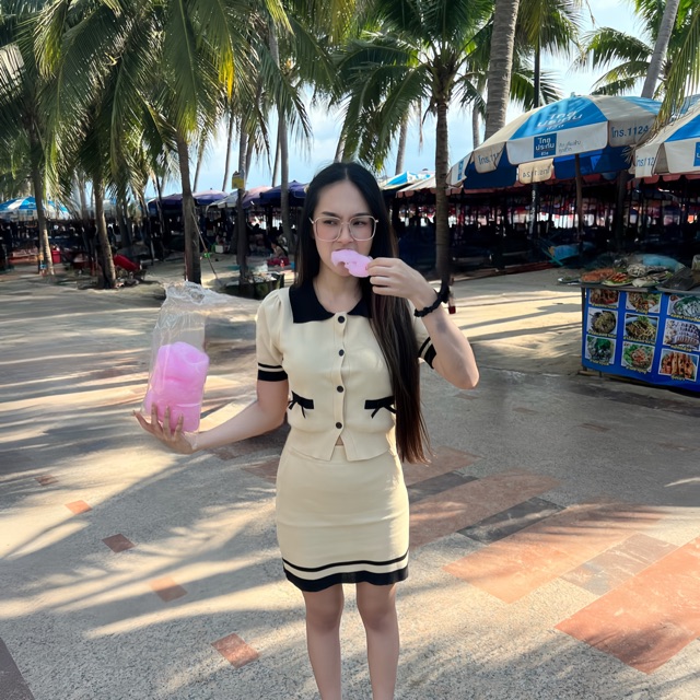 Peach Perfact, ร้านค้าออนไลน์ | Shopee Thailand