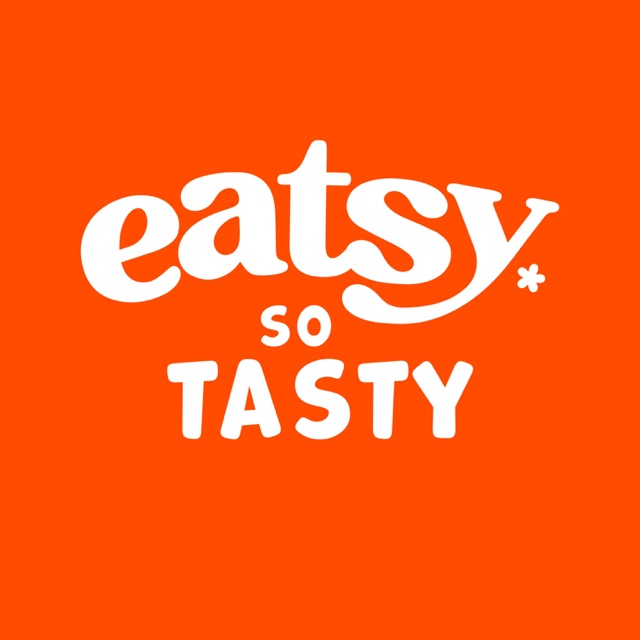 eatsy, ร้านค้าออนไลน์ | Shopee Thailand