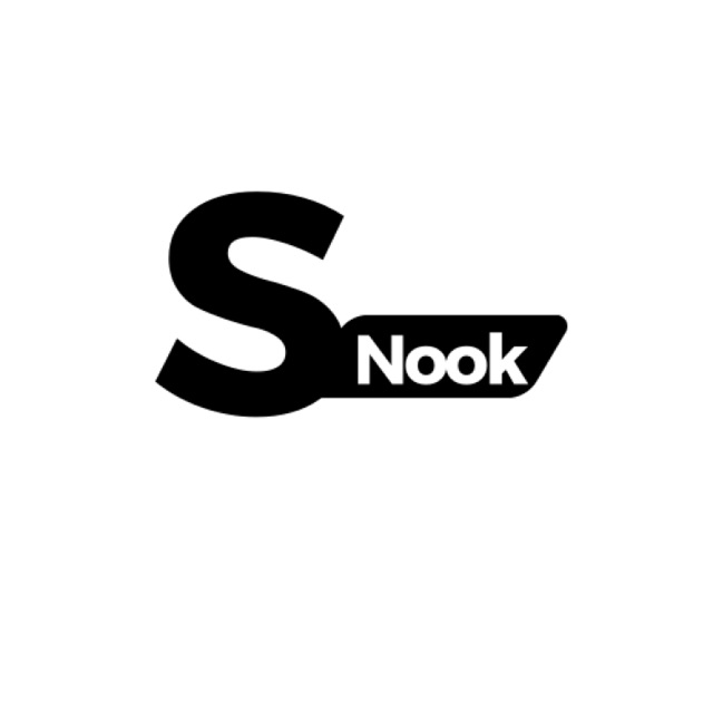 S-nook Shop, ร้านค้าออนไลน์ | Shopee Thailand