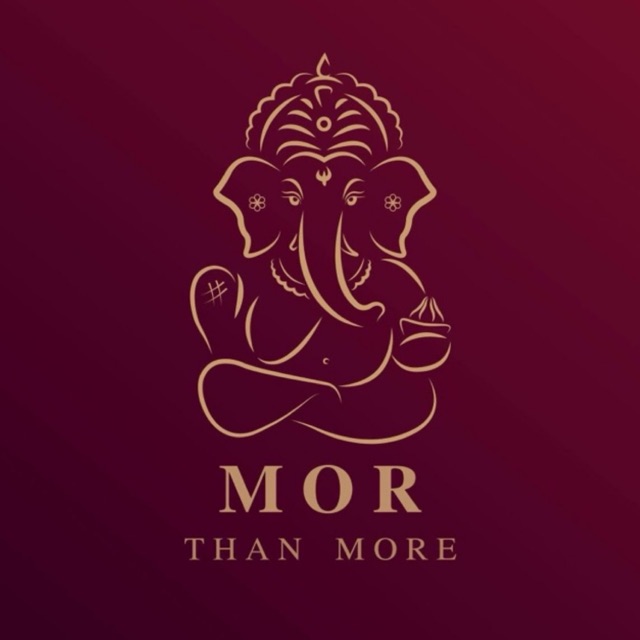 Mor than More, ร้านค้าออนไลน์ | Shopee Thailand
