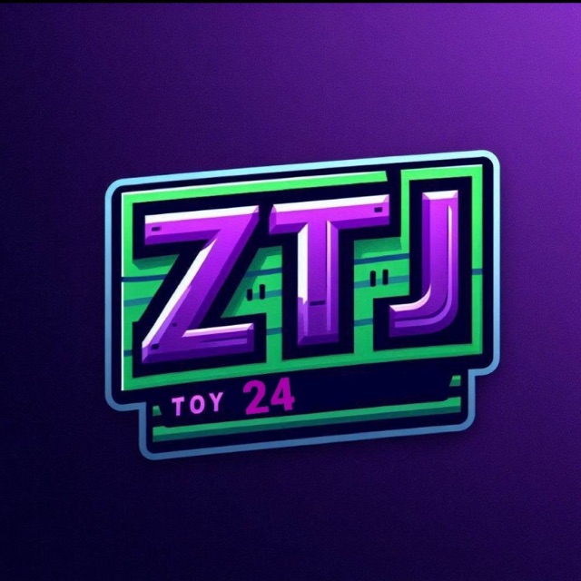 ZTJ SHOP, ร้านค้าออนไลน์ | Shopee Thailand