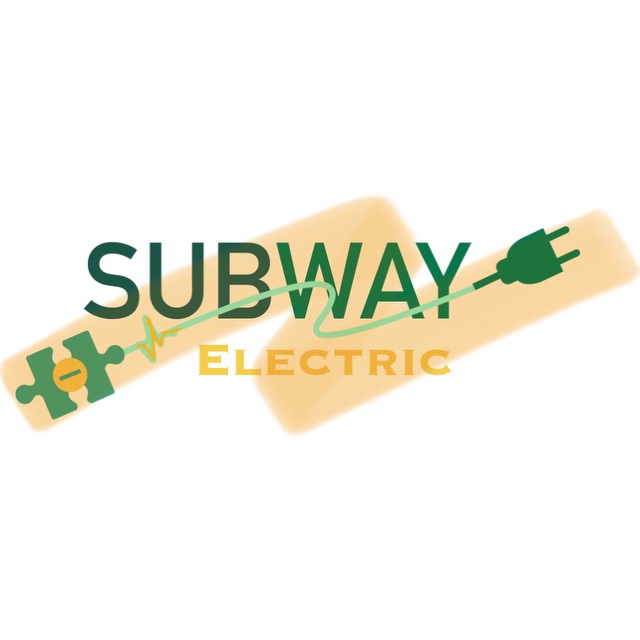 Subway.Electric, ร้านค้าออนไลน์ | Shopee Thailand