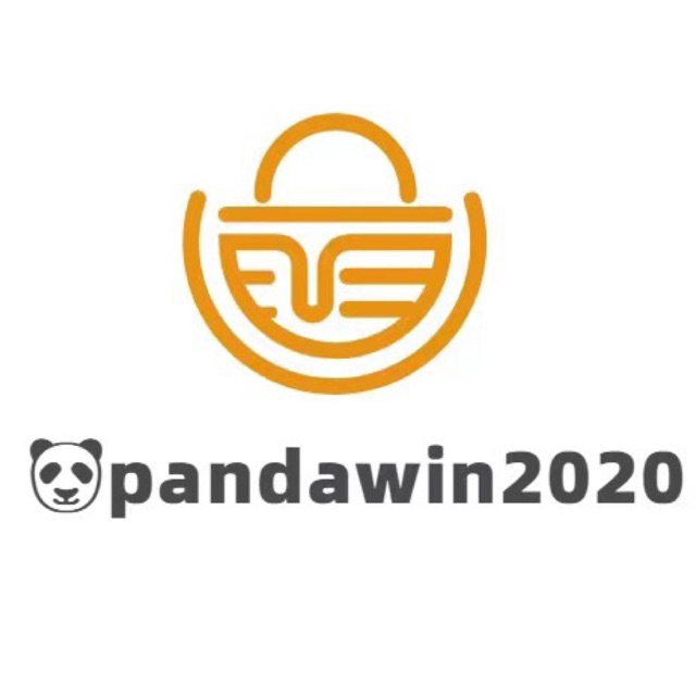 pandawin2020, ร้านค้าออนไลน์ | Shopee Thailand