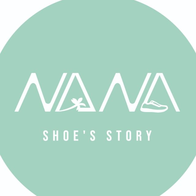 Nana Shoe's Story, ร้านค้าออนไลน์ | Shopee Thailand