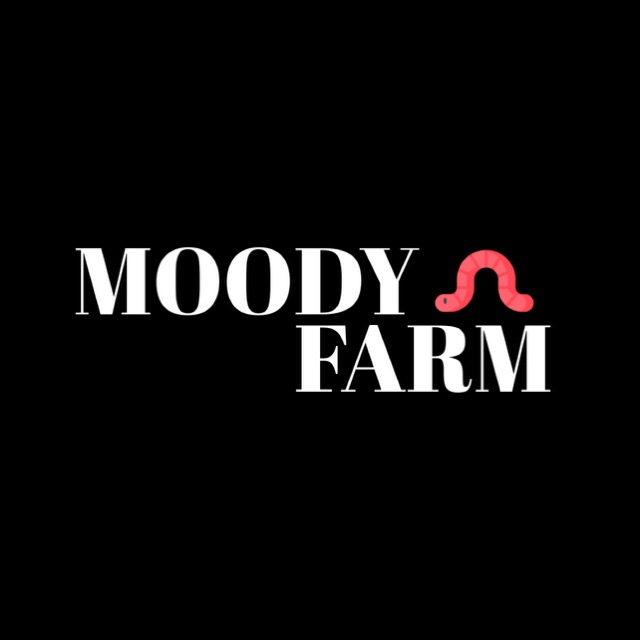 MOODY.FARM, ร้านค้าออนไลน์ Shopee Thailand