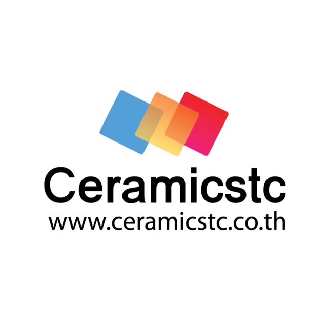 Ceramic STC โรงงานเซรามิค, ร้านค้าออนไลน์ | Shopee Thailand
