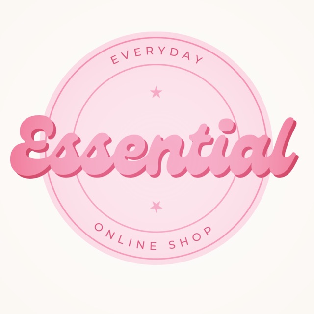 everyday.essentials, ร้านค้าออนไลน์ | Shopee Thailand