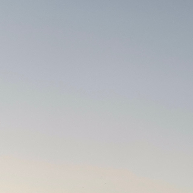 JJ Accessories, ร้านค้าออนไลน์ Shopee Thailand