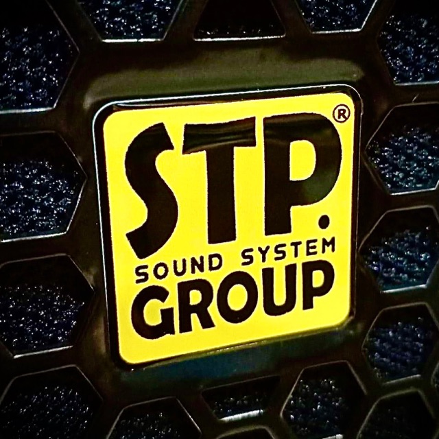 STP.Group, ร้านค้าออนไลน์ | Shopee Thailand