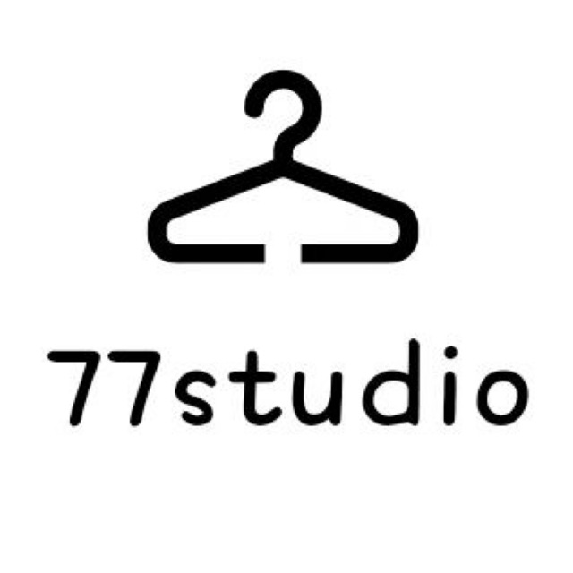 77 studio, ร้านค้าออนไลน์ | Shopee Thailand