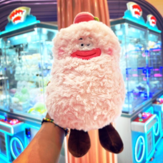 Wanday_Dee, ร้านค้าออนไลน์ | Shopee Thailand
