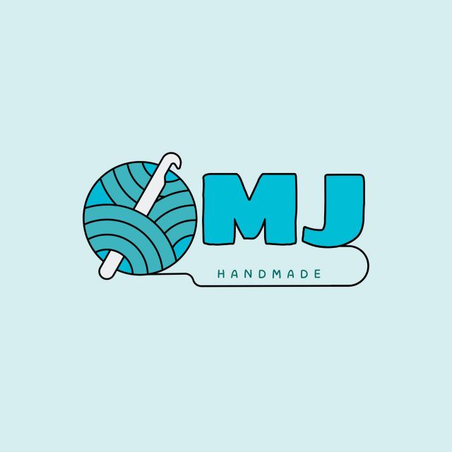 Mj handmade , ร้านค้าออนไลน์ | Shopee Thailand