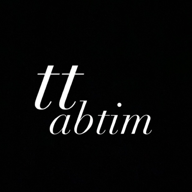 tt_tabtim, ร้านค้าออนไลน์ | Shopee Thailand
