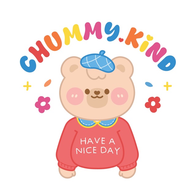 Chummy.kind, ร้านค้าออนไลน์ | Shopee Thailand