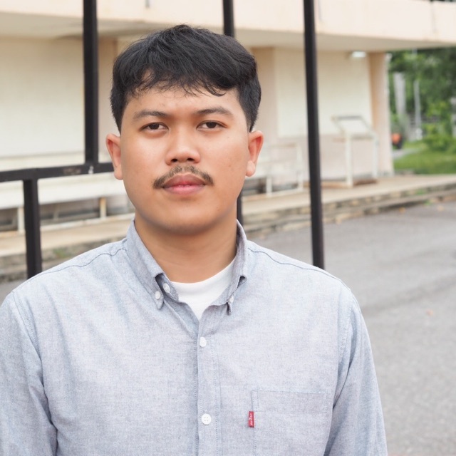 tsp_19, ร้านค้าออนไลน์ | Shopee Thailand