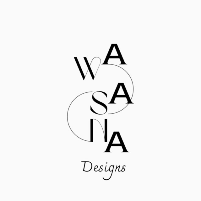 Wasana_designs, ร้านค้าออนไลน์ | Shopee Thailand