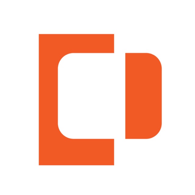 Husto, ร้านค้าออนไลน์ | Shopee Thailand