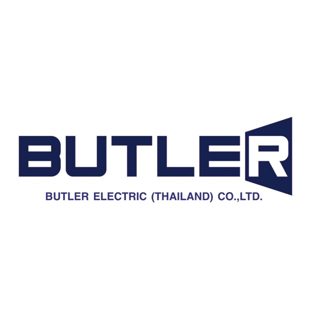 BUTLER ELECTRIC, ?????????????????????????????????????????? Shopee Thailand
