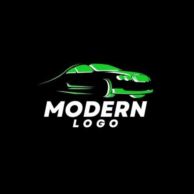 MODERN LOGO, ร้านค้าออนไลน์ | Shopee Thailand