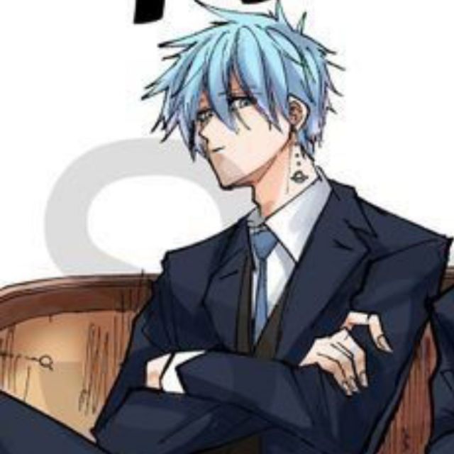 Yoyo_anime, ร้านค้าออนไลน์ Shopee Thailand