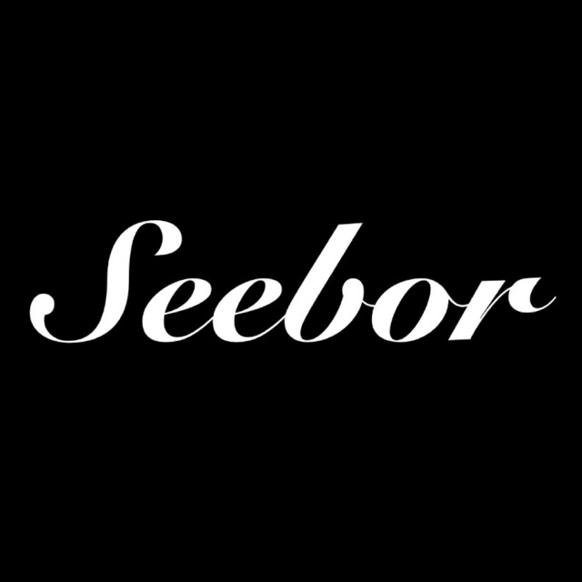 Seebor, ร้านค้าออนไลน์ | Shopee Thailand