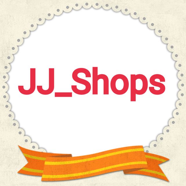 JJ_Shops., ร้านค้าออนไลน์ | Shopee Thailand
