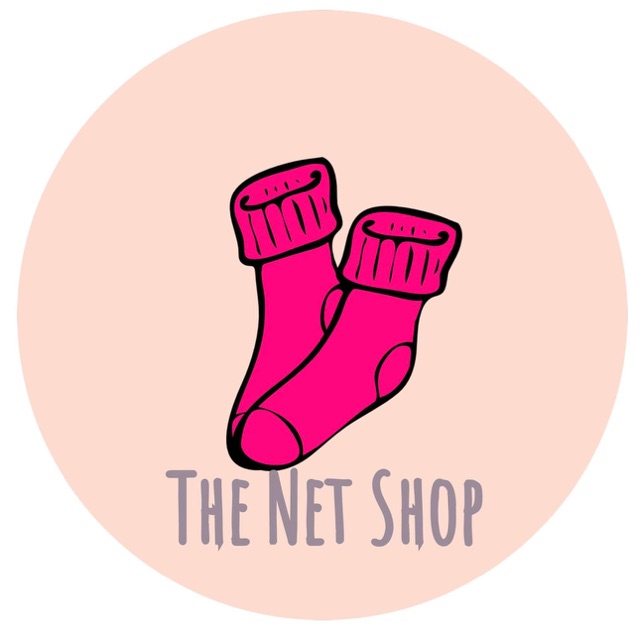 The Net Shop, ร้านค้าออนไลน์ | Shopee Thailand