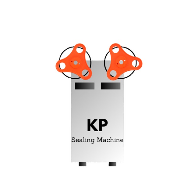 KP Sealing Machine, ร้านค้าออนไลน์ | Shopee Thailand