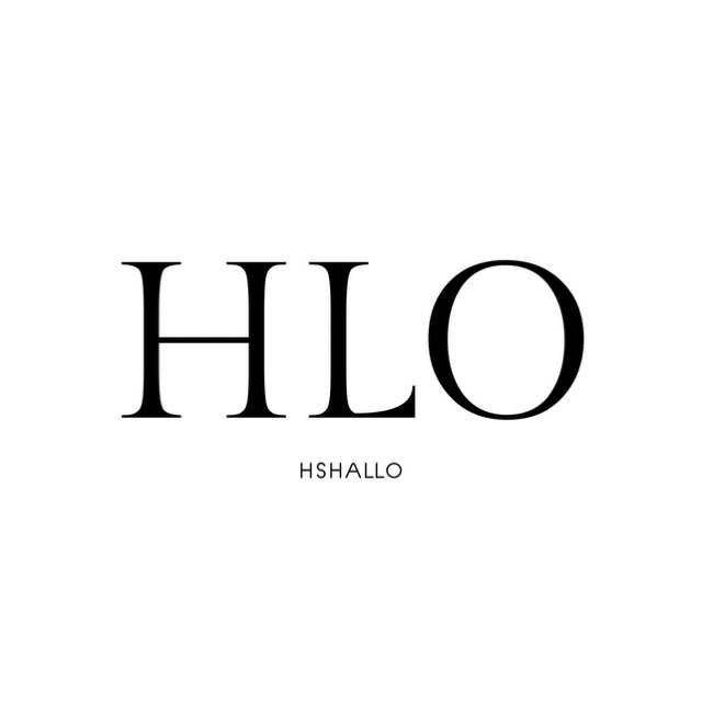 HLO.HSHALLO, ร้านค้าออนไลน์ | Shopee Thailand