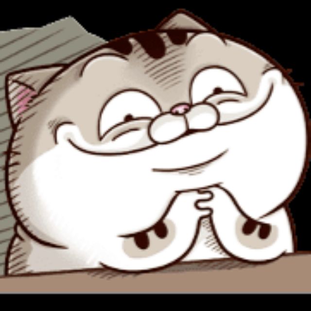 JG Int., ร้านค้าออนไลน์ Shopee Thailand