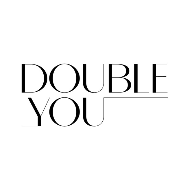 doubleyouu.official, ร้านค้าออนไลน์ | Shopee Thailand